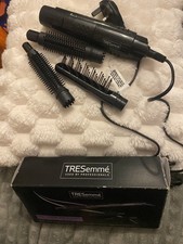 TRESemmé 5265TU Full Finish