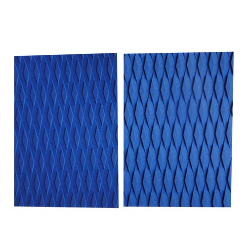 Pack traction pad - pack,