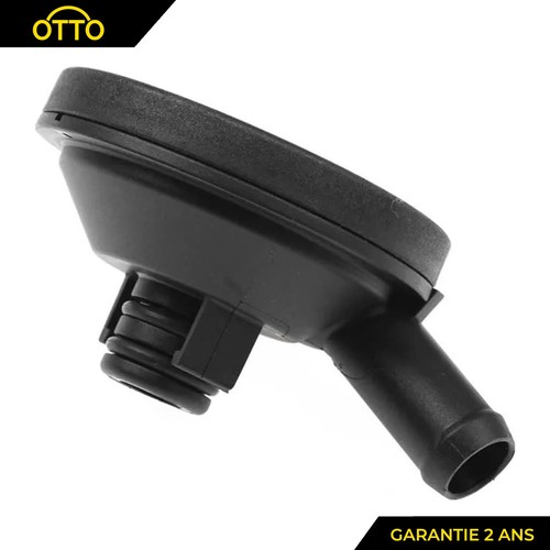 Oil breather for renault clio - oil,