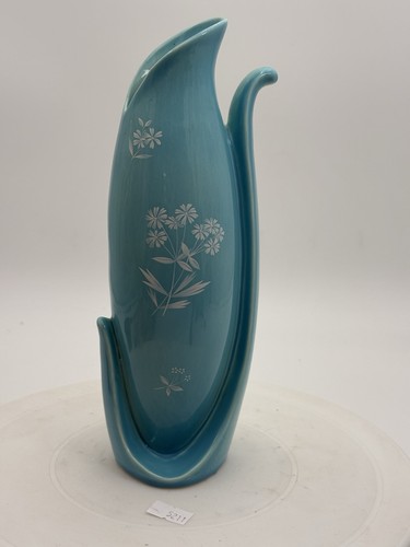 Unusual vintage turquoise - unusual,