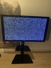 Pioneer 50 Inch Plasma Tv with