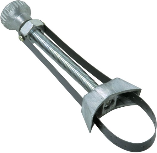Adjustable oil fuel - adjustable,