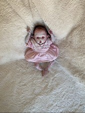 Fantasy Reborn - Ruby - Fairy