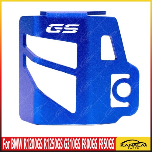 Rear brake fluid oil - rear,