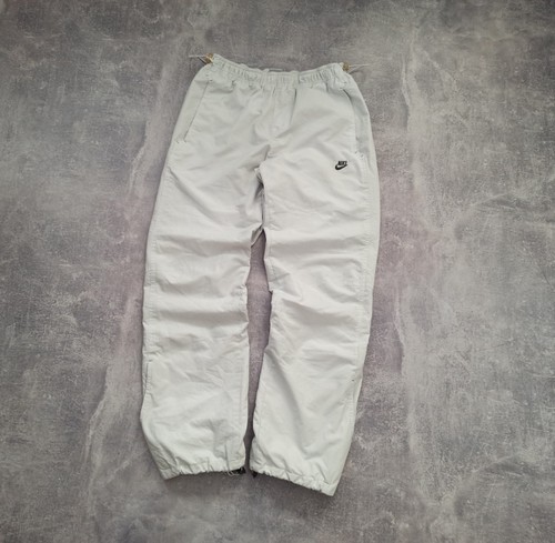Vintage nike track - vintage,