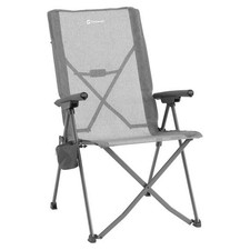 Outwell Folding Furniture