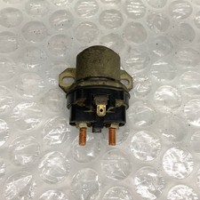 Glow Plug Relay Solenoid for Mitsubishi PAJERO SHOGUN V34V MK2 2.5D