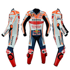 Marc marquez custom size - custom,