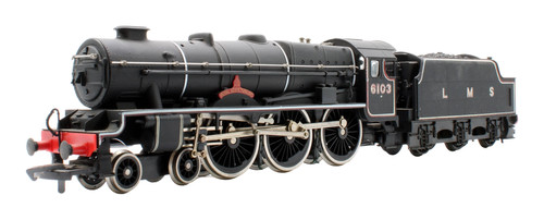 Airfix gauge 54120 lms - gauge, 54120-0
