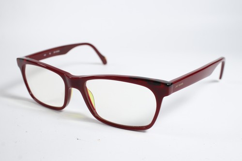 Jai kudo eyeglasses 1611 - kudo,