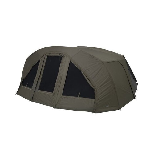 Trakker tempest 200 social - trakker,