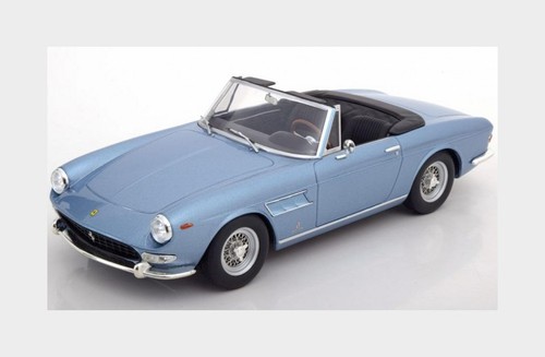 Scale ferrari 275 gts - 275,