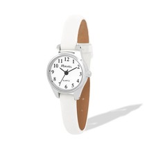 Ravel Women's Petite Cocktail