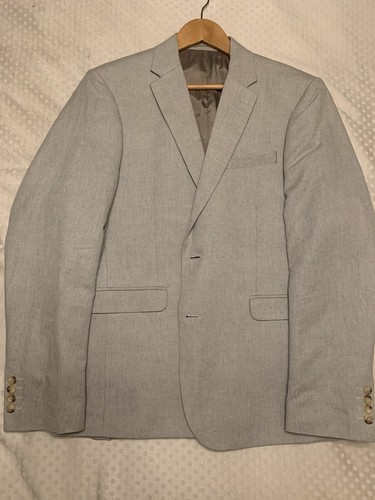 Mens jasper conran blazer - conran, 44