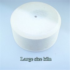 19.5*11cm Microwave Kiln Glass