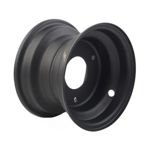 6inch wheel rim stud - 3, 78mm