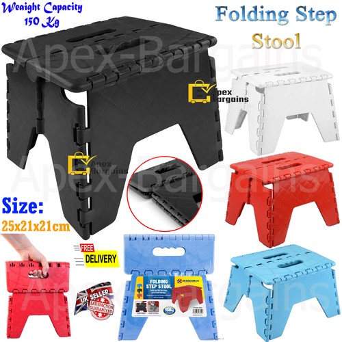 150kg multi purpose - purpose, folding