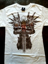 Jinx Official Diablo III