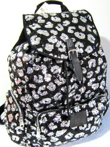 Rare bling victoria secret - bling,