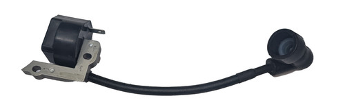 Spare parts for - parts,
