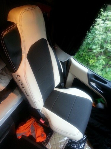Truck seat covers for - truck,