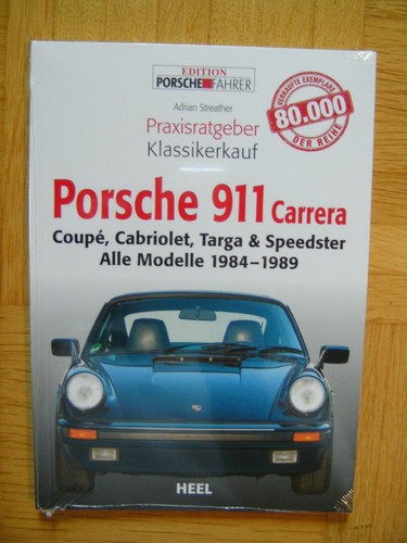 Porsche 911 carrera alle - porsche,
