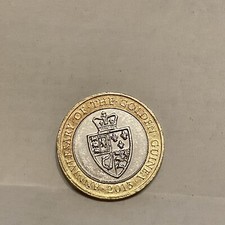 Anniversary Of The Golden