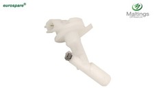 WASHER BOTTLE LEVEL SENSOR