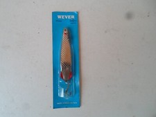 Fishing Tackle Reel Seats Hooks Weights Lures  Swivels Various Single Items