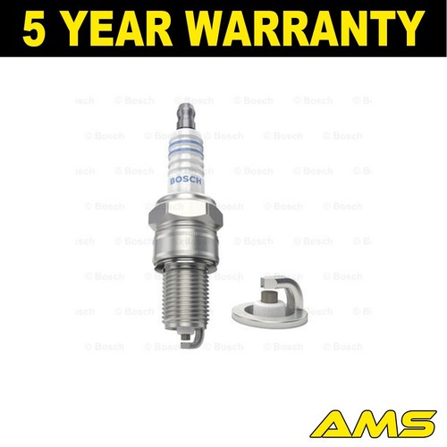 Fits 924 944 capri alfasud - 944,