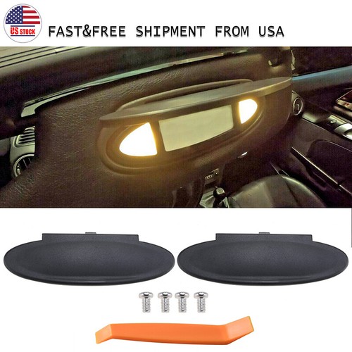Replacement sunvisor sun - sunvisor,
