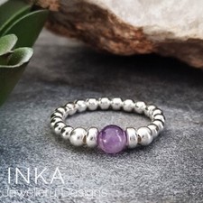 925 sterling silver - sterling,