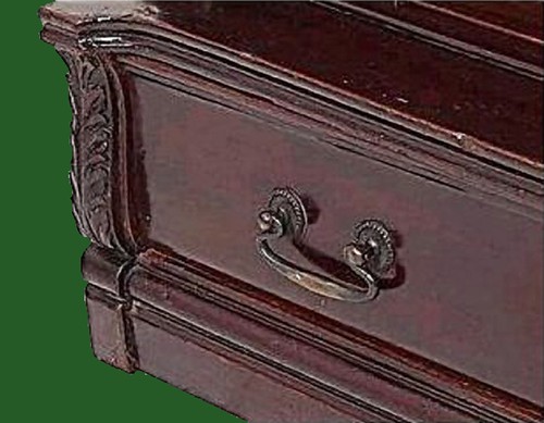 Ideal drawer handles globe - drawer, handles!