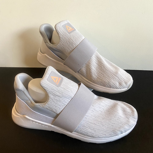 Reebok lite slip - reebok,
