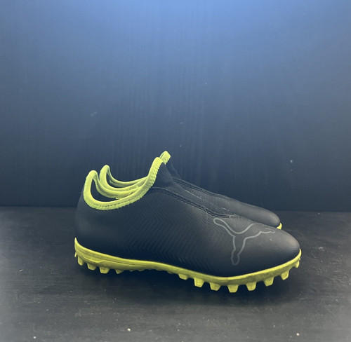 Puma finesse kids laceless - finesse,