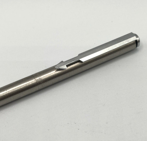 Vtg parker classic flighter - parker,