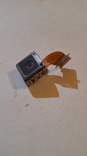 Nokia n95 8gb - n95-2, genuine