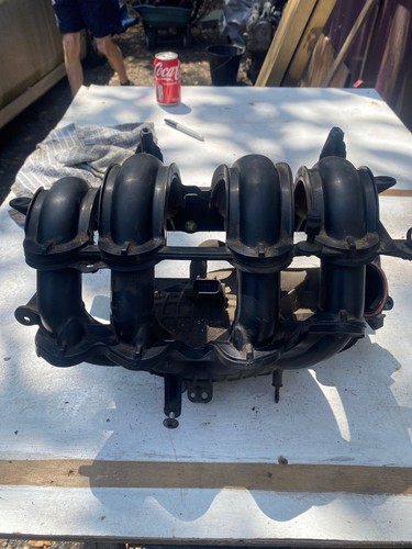 Ford fiesta mk7 - ford,