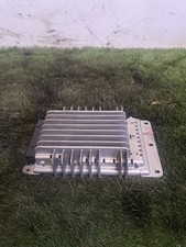 2008-2012 AUDI A3 8P SOUND