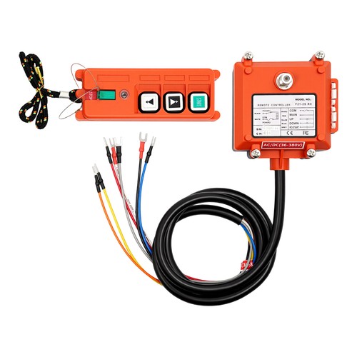 100m wireless remote control - wireless,