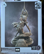 Star Wars Disney 40th