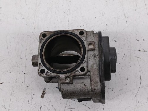 038128063c 220386 throttle - 038128063c,
