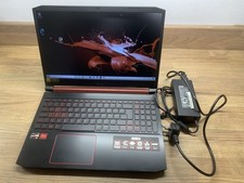 ACER NITRO 5 GAMING LAPTOP