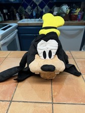 Goofy Disney Infant 18-24