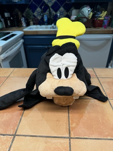 Goofy disney infant 24 - goofy,