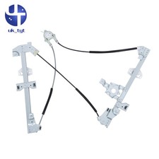 FOR CITROEN BERLINGO 1996-2011