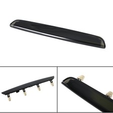 LED Smoke Lens 3RD Third Brake