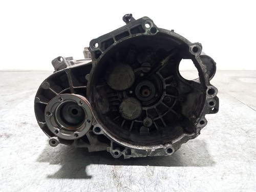 Nfu gearbox 1404010199 - 1404010199, /