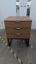 GPLAN LARGE 3 DRAWER