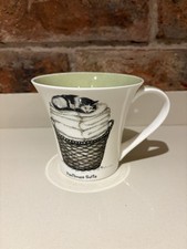 HUDSON MIDDLETON MAGNIFICENT